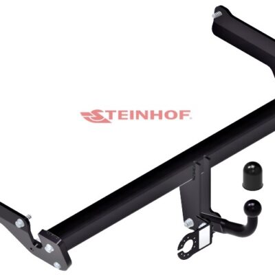 Euro kuka za Mazda 6