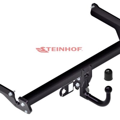 Euro kuka za Mazda 6