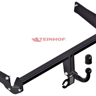 Euro kuka za Mazda 6