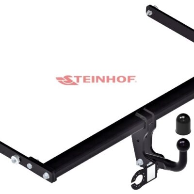 Euro kuka za Mazda 2