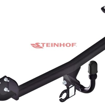 Euro kuka za Mazda Premacy