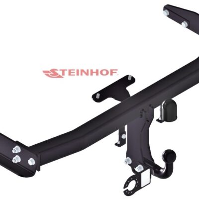 Euro kuka za Ford Maverick