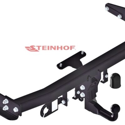 Euro kuka za Ford Maverick