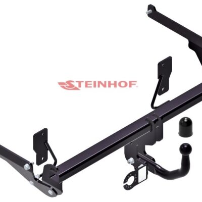 Euro kuka za Mazda 3