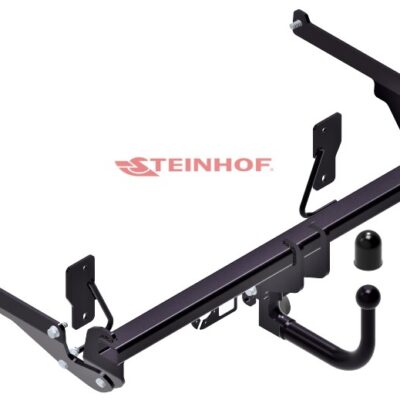 Euro kuka za Mazda 3