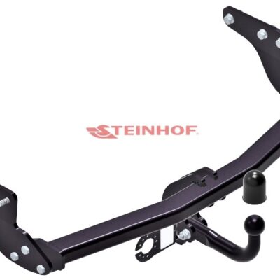 Euro kuka za Mazda CX-9