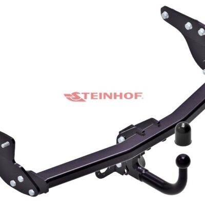 Euro kuka za Mazda CX-9