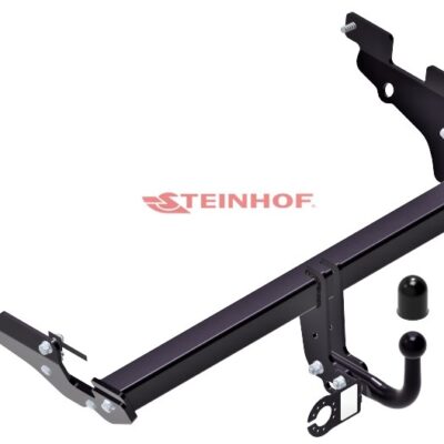 Euro kuka za Mazda CX-5 II