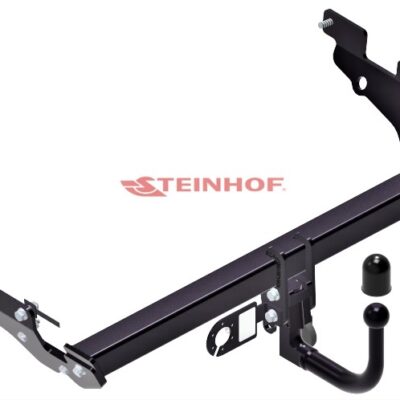 Euro kuka za Mazda CX-5 II