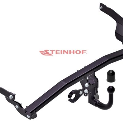 Euro kuka za Mazda 3