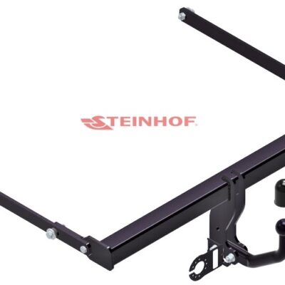 Euro kuka za Mazda 3