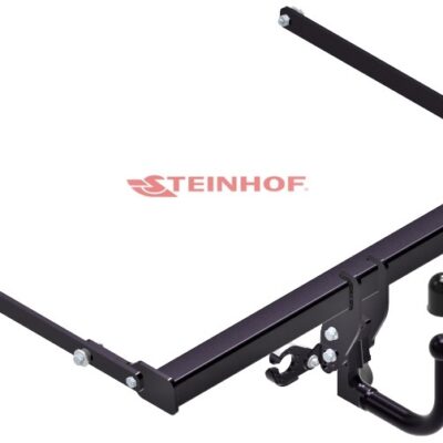 Euro kuka za Mazda 3