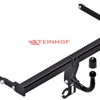 Euro kuka za Mazda 3