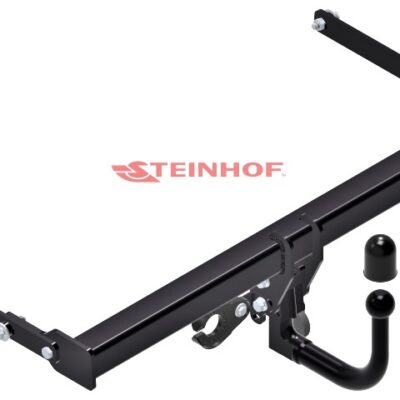 Euro kuka za Mazda 3