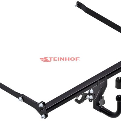 Euro kuka za Mazda CX-30