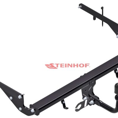 Euro kuka za Mazda CX-9 II