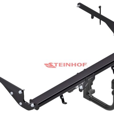 Euro kuka za Mazda CX-9 II