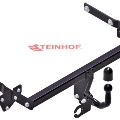 Euro kuka za Mercedes W 245