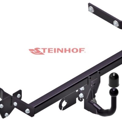 Euro kuka za Mercedes W 245