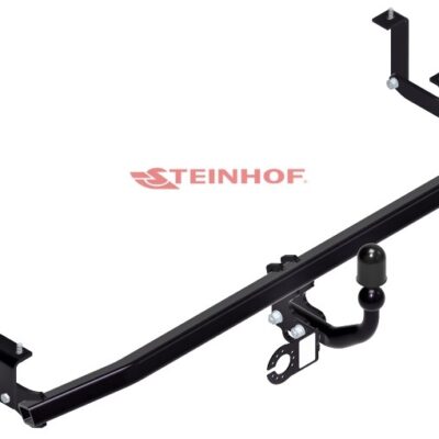 Euro kuka za Mercedes Citan