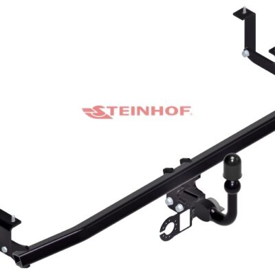 Euro kuka za Mercedes Citan