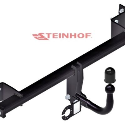 Euro kuka za Mercedes CLA