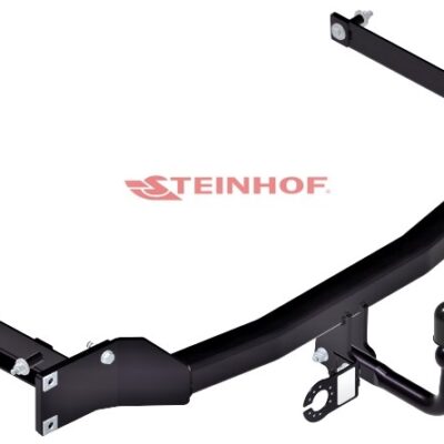 Euro kuka za Mercedes W 220