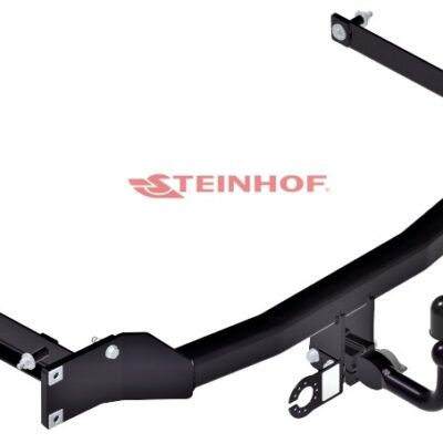 Euro kuka za Mercedes W 220