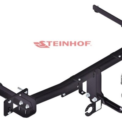 Euro kuka za Mercedes W 203