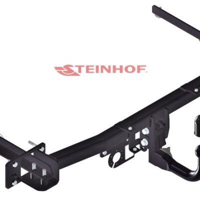 Euro kuka za Mercedes W 203