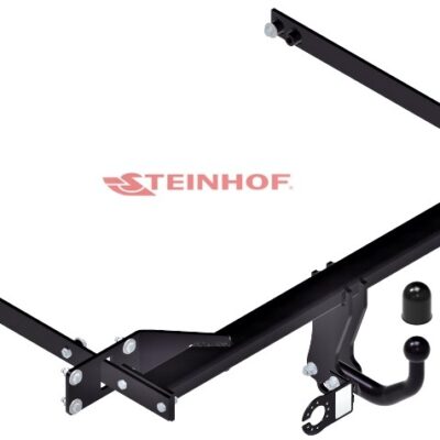 Euro kuka za Mercedes S 212