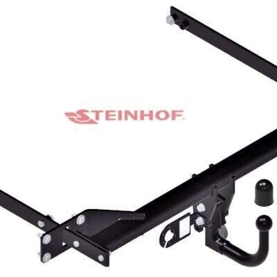 Euro kuka za Mercedes S 212