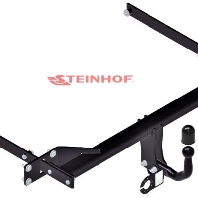 Euro kuka za Mercedes W 212