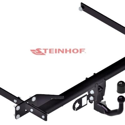 Euro kuka za Mercedes W 212