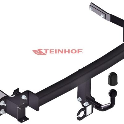 Euro kuka za Mercedes S 211