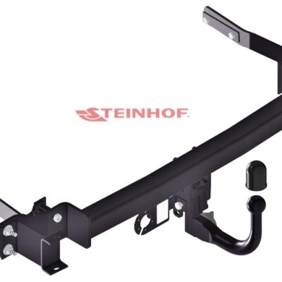 Euro kuka za Mercedes S 211