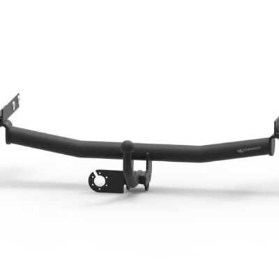 Euro kuka za Mercedes S 210