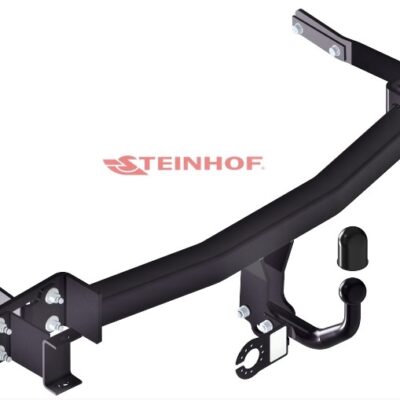 Euro kuka za Mercedes W 211