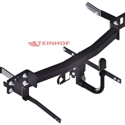 Euro kuka za Mercedes W 211