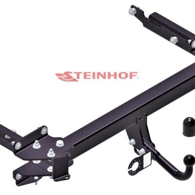 Euro kuka za Mercedes W 164