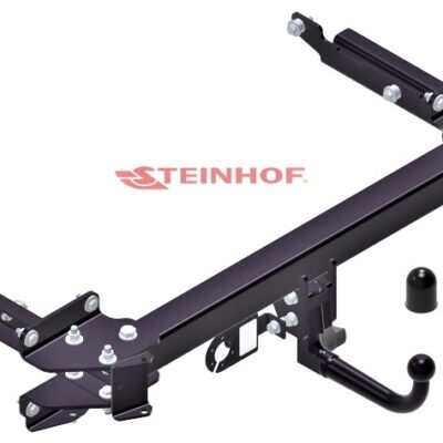 Euro kuka za Mercedes W 164