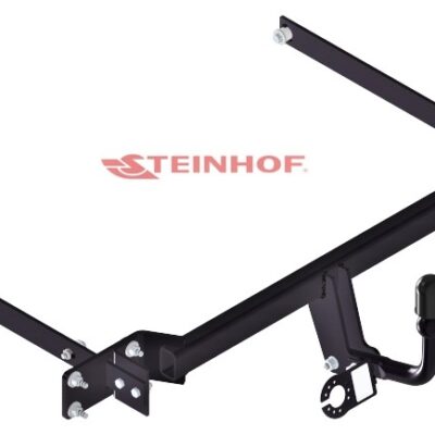 Euro kuka za Mercedes W 204