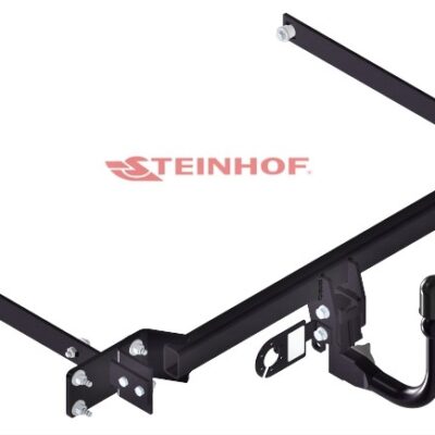 Euro kuka za Mercedes W 204