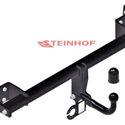 Euro kuka za Mercedes GLA