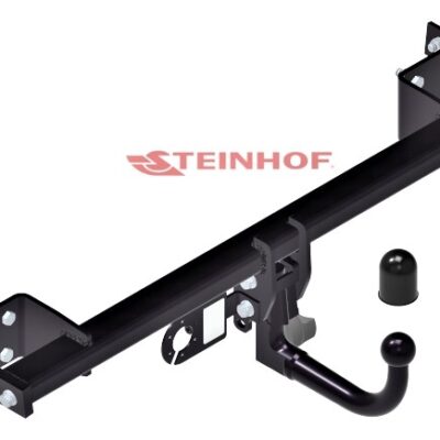 Euro kuka za Mercedes GLA