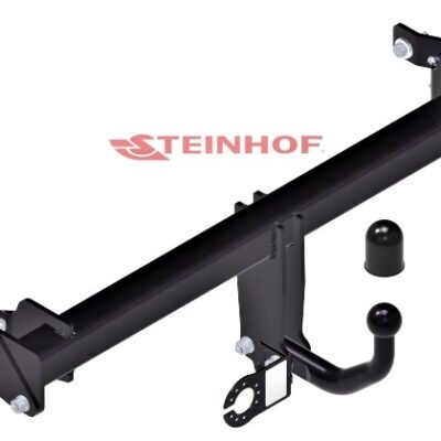 Euro kuka za Mercedes W 205