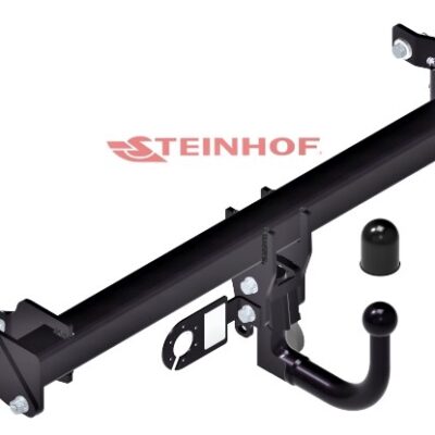 Euro kuka za Mercedes W 205