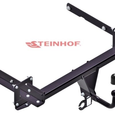 Euro kuka za Mercedes GL