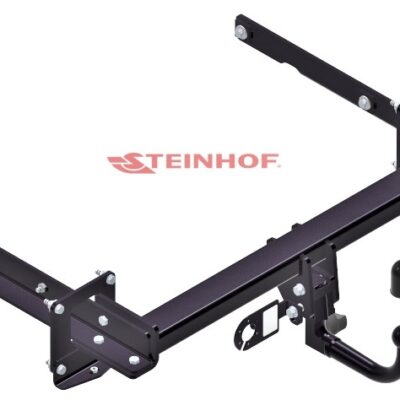 Euro kuka za Mercedes GL