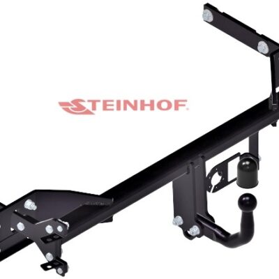 Euro kuka za Mercedes W 221